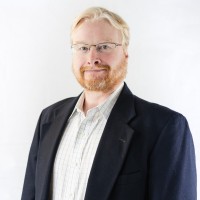 Chris Prevost
