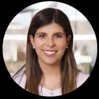 Elena Rivera