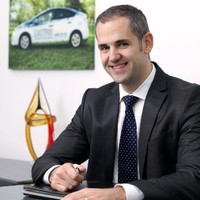 Mislav Munivrana