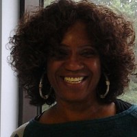 Apostle Crystal Sanjak
