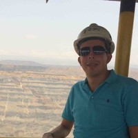 Diego Hernando Fuentes Criado