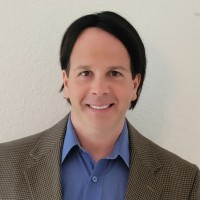 Rick Thames