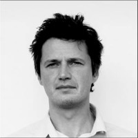Markus Carlsen
