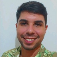 Fabio Tavares