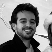 Oscar Rodriguez