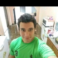 miguel rivas