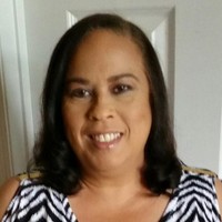 Trina Augusta