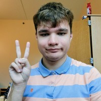 Dan G