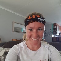 Nulani Van Der Merwe
