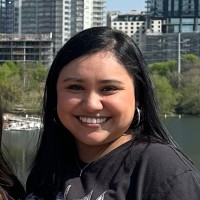 Jennifer Cruz