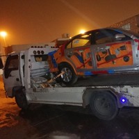 سطحة الرياض لنقل السيارات