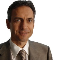 Paolo Gallo