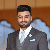 Ali Raza