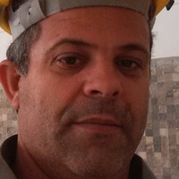 Cezar Arantes