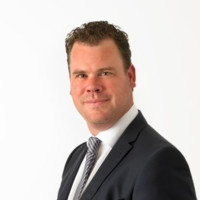 Niels Frinks