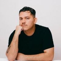 Marlon José Mena Sandi