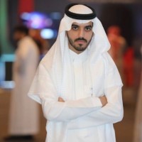 Thamer Alotaibi, Pmp®