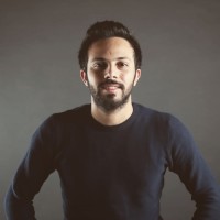 Khaled Ben Ahmad