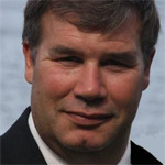 John Lowell