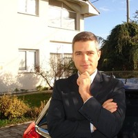 Tomislav Bakić