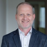 Gilles Gosson