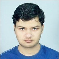 Deepak Sukhija