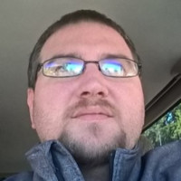 Eric Young
