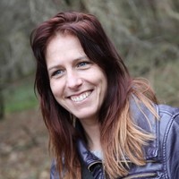 Cindy Versteeg