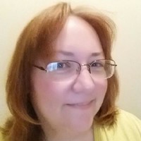 Linda Stopford
