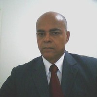 João Roberto Sena Da Paixão