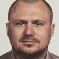 Sergej Schellenberg