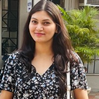 Khushboo Yadav