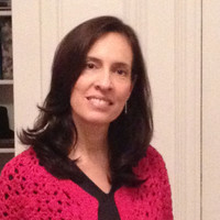 Rosa Reyes-Oltarsh