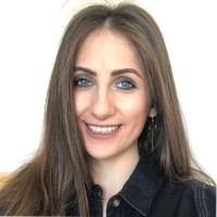 Yasemin Akşan