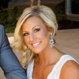 Nicole Thompson