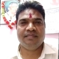 Sharad Khaple
