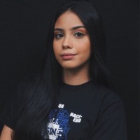 Tatiana Oliveira