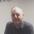 Eddie Holohan