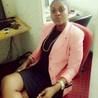 Racheal Yeboah