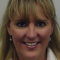 Jeannette Racey