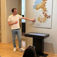 Simon Le Guide