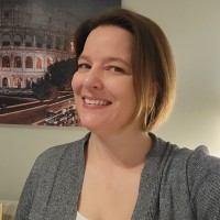Valérie Michaud