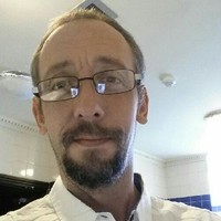 Scott Jackson