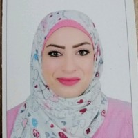 Rasha Shawky