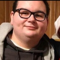 Tyler Dickson