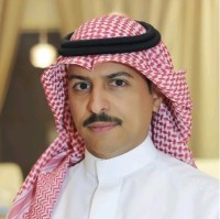 Mohammed Albaqih