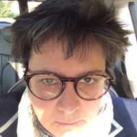 Anne-lise Voutay Mermet