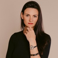 Tracy L. Sidesinger, Psyd
