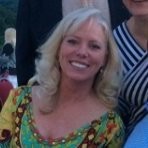 Jill prater