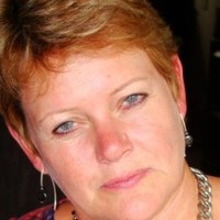 Helen Chambers